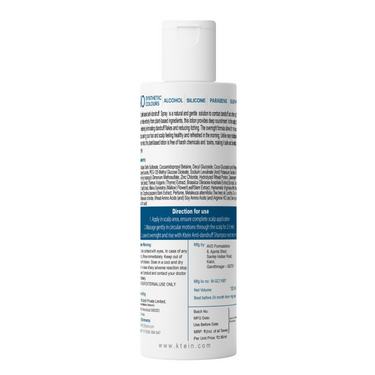 https://cdn.shopify.com/s/files/1/1857/6931/files/EuBcEAM9I2.png?v=1726665236